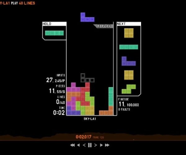 更省官方下载与tetris单机版,快速设计响应方案|VIP_v1.921