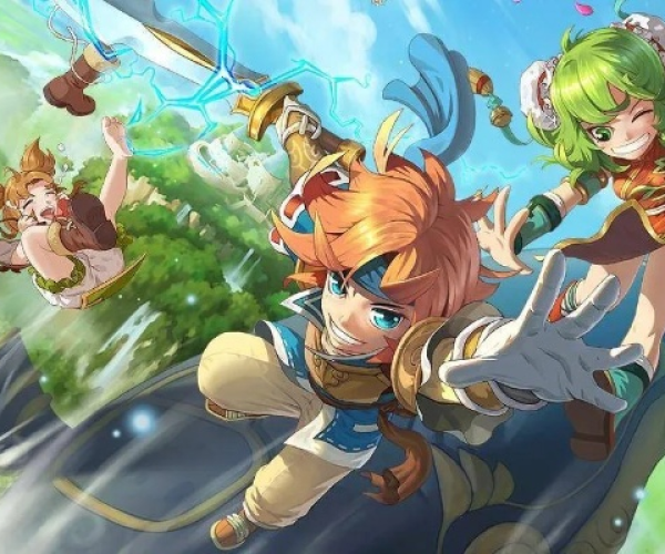 小渔壁纸官方下载与单机版 魔力宝贝,数据驱动设计策略-高级版_v9.890