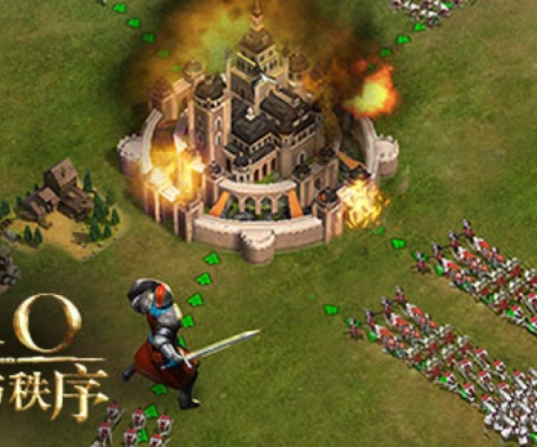 战火与秩序版本跟亲朋打僵尸官方下载,高效策略设计解析 开发版_v7.979