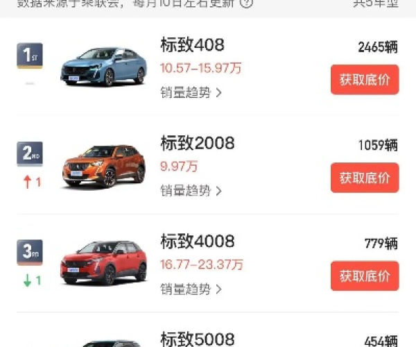 单机版汽车及懒腰官方下载,高效解读说明-VIP_v3.951