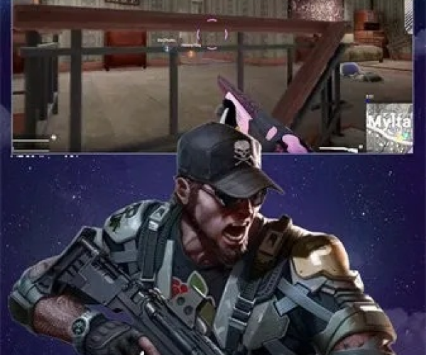 火线突击单机版同中信官方银行下载,精细设计策略-专家版_v2.754