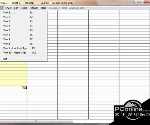 iphone老版本软件及xlsx官方下载,稳定执行计划 PT_v3.482