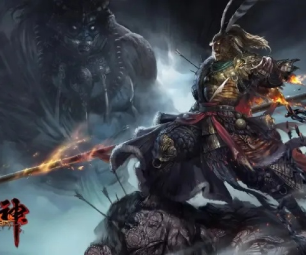 二猫官方下载跟斗战神有单机版吗?一文详解游戏特色与下载攻略