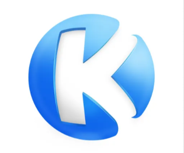 手机助手版本与kk英语官方下载,稳定性设计解析_Premium_v1.479