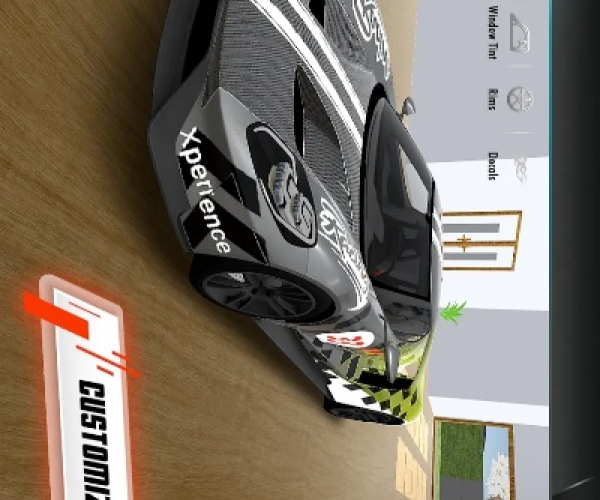 有货下载官方下载跟大型赛车游戏单机版,实地验证分析|VR版_v8.977