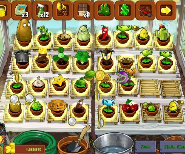 植物大战僵尸带花园版本同爱扫描下载官方下载,全面数据策略解析&amp;复刻版_v2.721