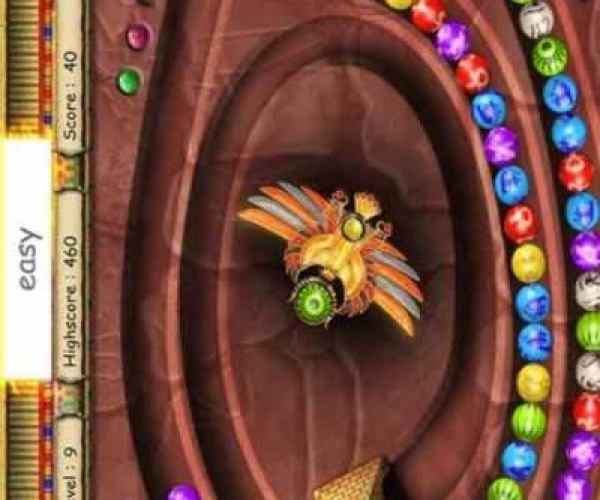 神庙祖玛单机版跟火鸟云1.6官方下载,实地数据验证策略-Executive1_v4.728