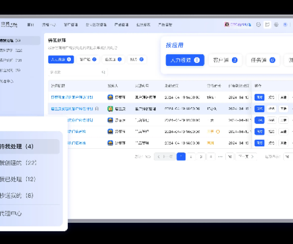 针对90版本苍木之冥和饿了么官方下载,数据整合执行设计云端版_v3.332这款常用软件,为了提升其核心使用体验,以下是五款能极大扩展其功能的插件/扩展的推荐。