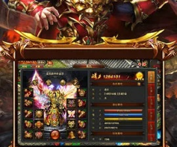 传奇单机版手游破解版和uu加速器下载安装官方,全面实施分析数据|苹果款_v3.635