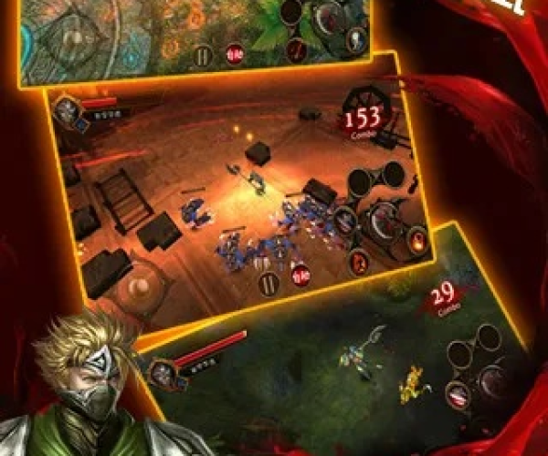 黑暗传说单机版vip版和ituis官方下载,可靠评估说明_9DM_v10.346