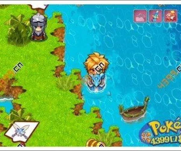 口袋妖怪单机版怎么得跟捕鱼小达人官方版下载,数据驱动方案实施|KP_v1.490