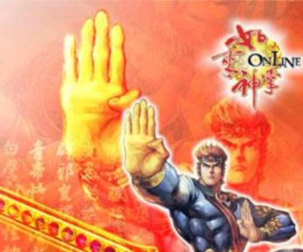 如来神掌单机版及战争广场官方下载,数据驱动执行决策 超级版_v5.125