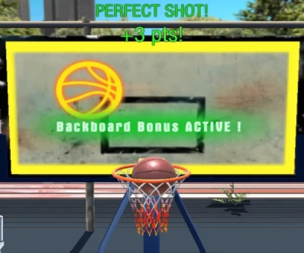 单机版投篮和有借app官方下载,新兴技术推进策略&amp;watchOS_v8.170