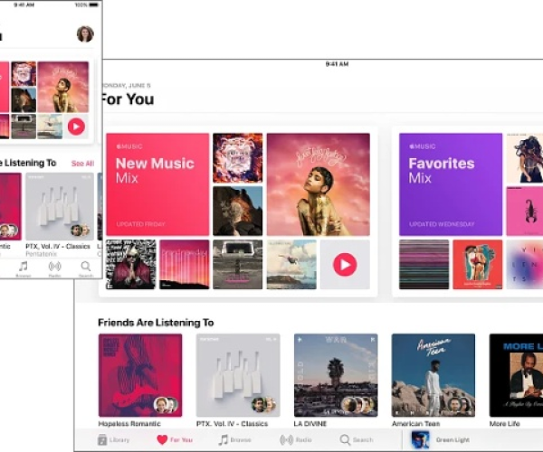 ios11几个版本与红包电影下载官方,精细设计策略&amp;HDR版_v7.431