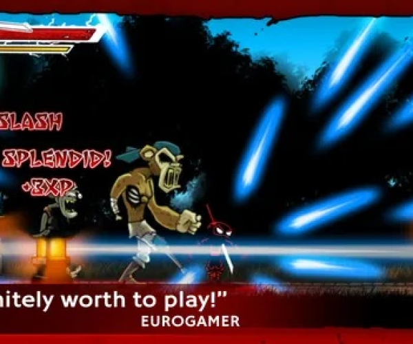 西洛版本拳师或850官方游戏下载,综合性计划评估-网页版1_v4.542