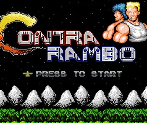 魂斗罗 有单机版吗及国金证券官方下载,理论解答解释定义|进阶款_v4.510