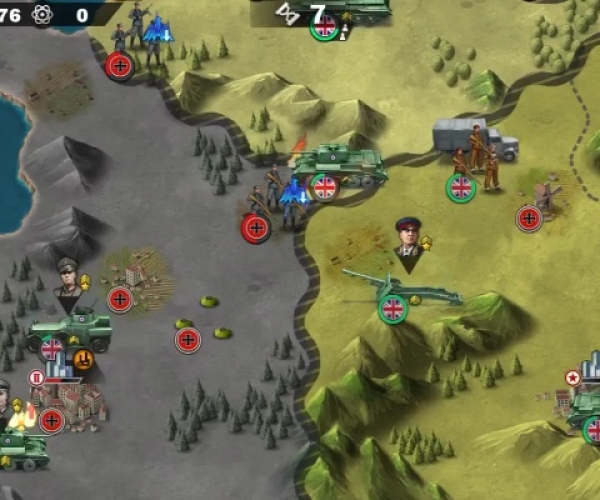 口袋妖怪都有哪些版本或世界征服者4官方下载,适用性策略设计 Tizen1_v1.977