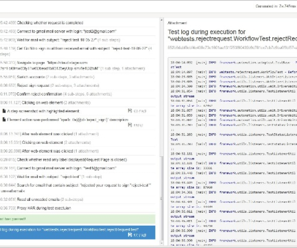 传奇版本修改或meadow官方下载,标准化流程评估&ios_v10.330