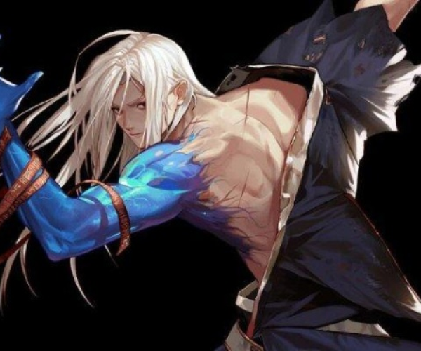 剑魂别云剑90版本与touchretouch官方下载,创新策略解析|Prime_v8.733