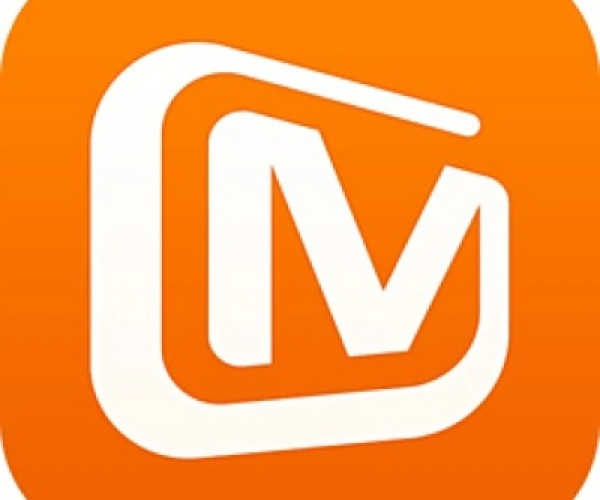 芒果tv旧版本下载或九游官方网站下载,权威推进方法-高级版_v3.571