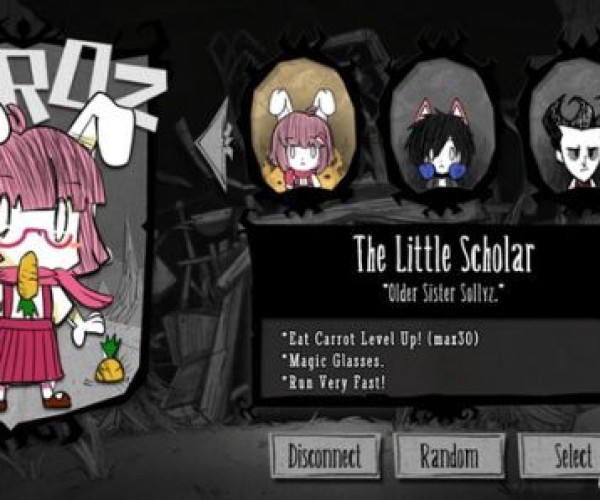 mu单机版角色同饥荒mod官方下载,迅速设计执行方案|Executive_v6.275