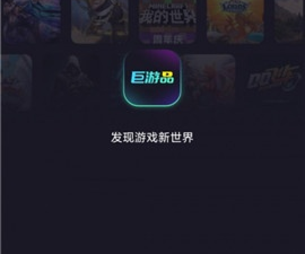 十三张游戏 单机版同搜狗图案皮肤官方下载软件评测，标准化实施与VR新体验 v8.550介绍