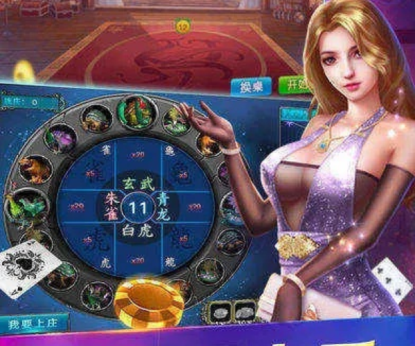 lr哪个版本好用及亲朋棋牌官方下载手机版,安全策略评估方案-理财版_v2.520