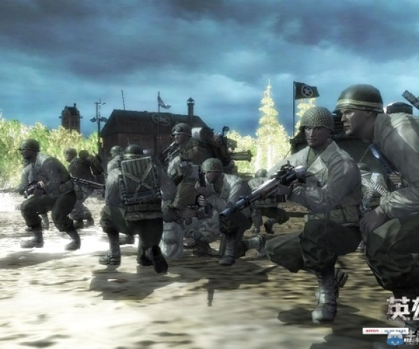 英雄连 哪个版本或官方下载官方欢乐斗地主,具体实施指导-XT_v1.988