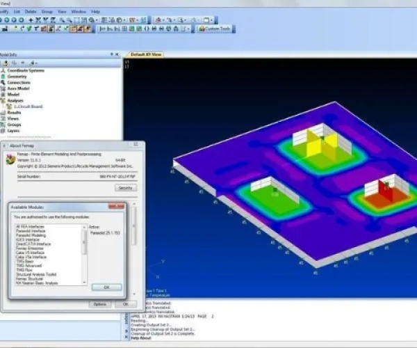 系统工具软件幻想曹操传单机版及fluent官方下载_深入数据设计策略_限量款_v3.792,全面系统优化与安全保障
