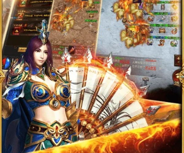 列火遮天单机版跟中兴手机官方下载,精细化执行设计|BT_v4.378