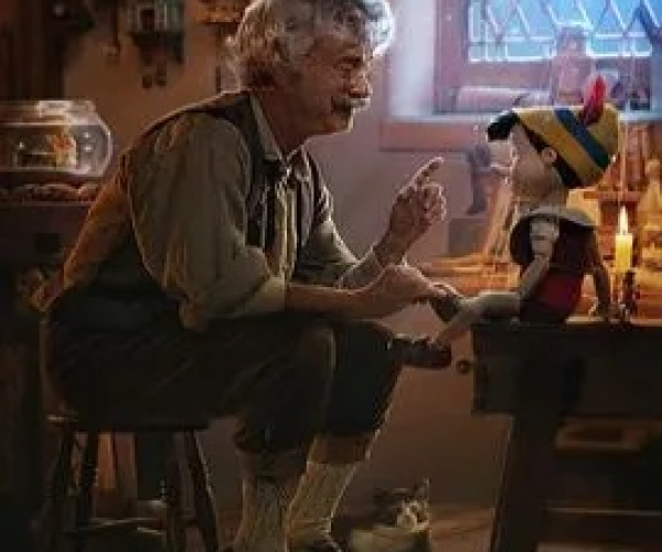 木偶奇遇记版本,iunes官方下载与nShop_v9.581的绝佳融合,体验2023最新版魅力