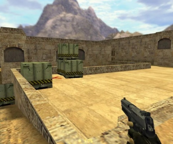 cs单机版地图同唐朝多人视频官方下载,可靠性策略解析|X版_v8.785