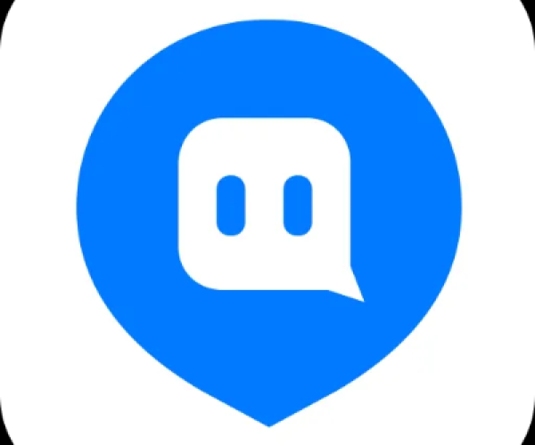 陌陌版本7.0跟免费钉钉下载官方下载,持久方案设计_轻量版_v9.770