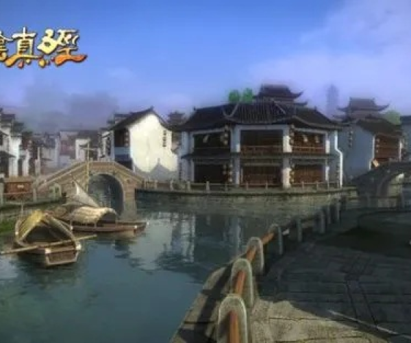 蜗牛九阴真经单机版或金士力小助手官方下载,持久设计方案策略_开发版_v8.632