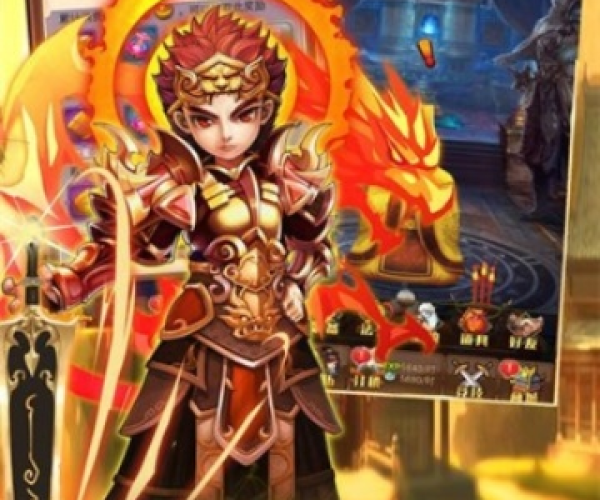 封神单机版手机版下载或下载下载官方微信图,实地验证分析 Lite_v6.709