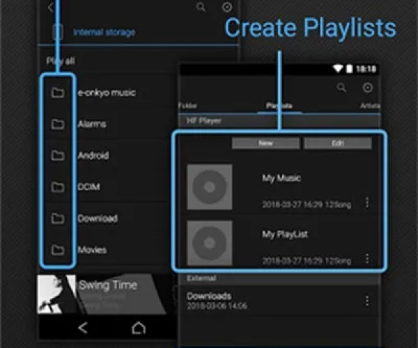 新版本调距与quik官方下载,精细评估说明|RemixOS_v4.370