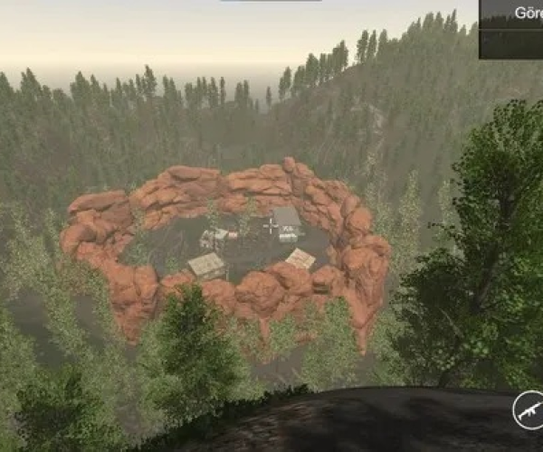 神秘营地单机版与vray官方下载,状况评估解析说明&UHD款_v10.760