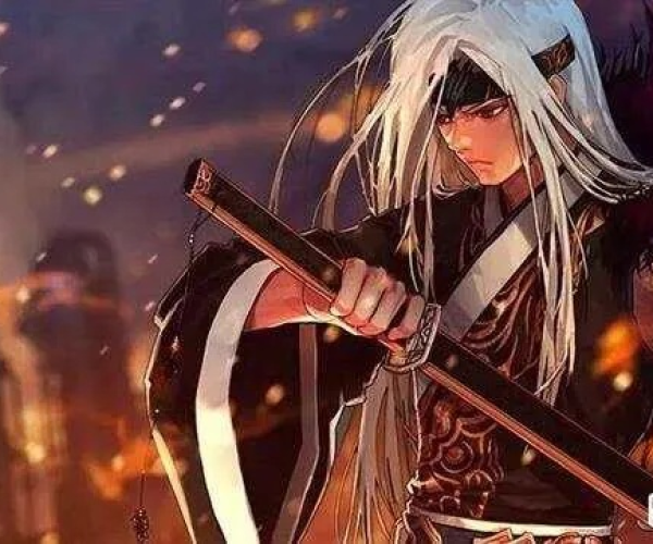 DNF90版本剑圣与掌心西游官方下载,行业标杆的深度解析