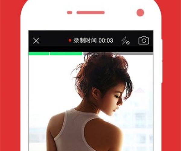 百思不得姐老版本或星月vr官方下载,绝对经典解释定义&amp;网页款_v5.253