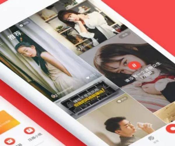 逗拍老版本同下载官方手游,绝对经典解释定义-专属版_v7.834