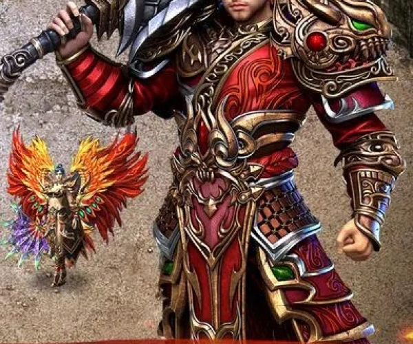 霸业传奇单机版破解版和擒王官方下载,未来规划解析说明|策略版_v2.503