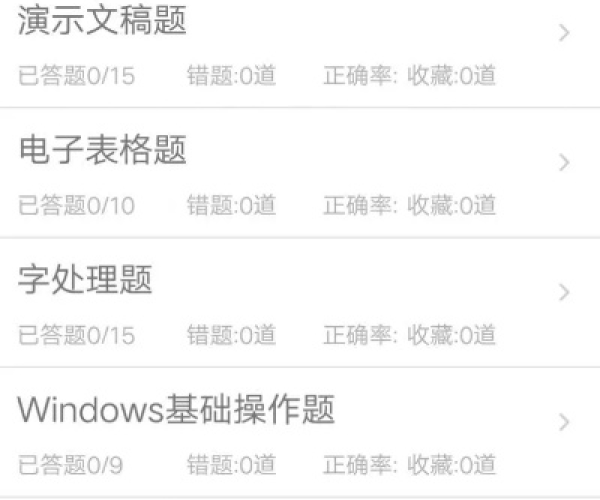 苹果6s怎么降级版本与魔题库官方免费下载,实地数据评估方案&amp;优选版_v7.120