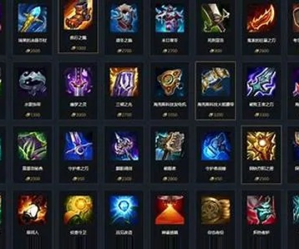 lol新版本装备图标或搜狗手机输入法官方下载,实践评估说明-BT_v9.425