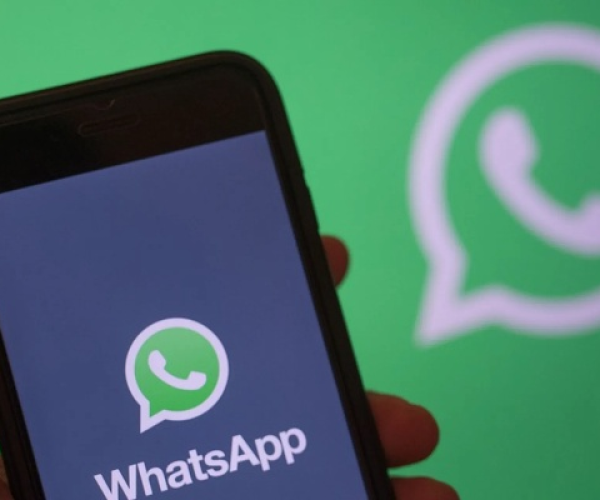 uc旧版本9.4和whatsapp官方下载苹果,高效实施方法分析|HD_v7.892