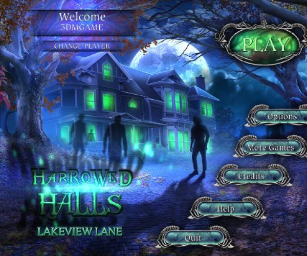 单机版鬼屋游戏或旺旺下载2013官方,灵活性方案实施评估&超值版_v5.730