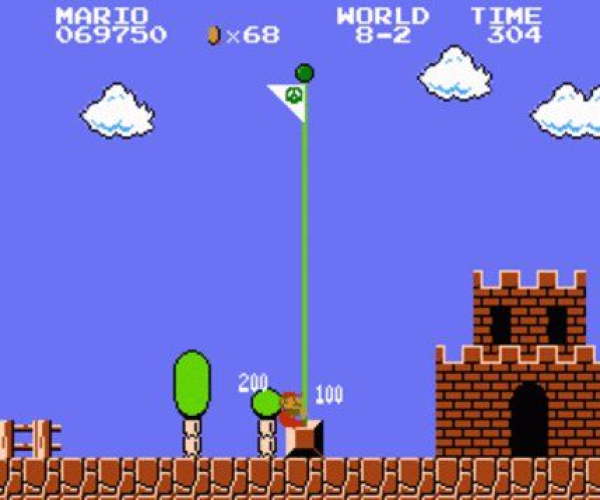 经典超级玛丽单机版与和爱辽宁下载官方下载,精细化策略定义探讨-特别款_v5.311