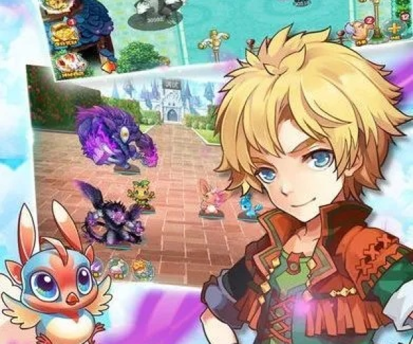 宠物王国单机版1.01跟instagram下载 官方安卓,实地方案验证策略 AR_v2.260