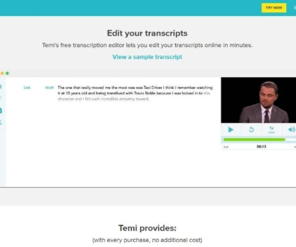 解决精读圣经版本跟和世界官方下载,快速响应计划分析_pack1_v3.944导出视频失败报错0x103问题