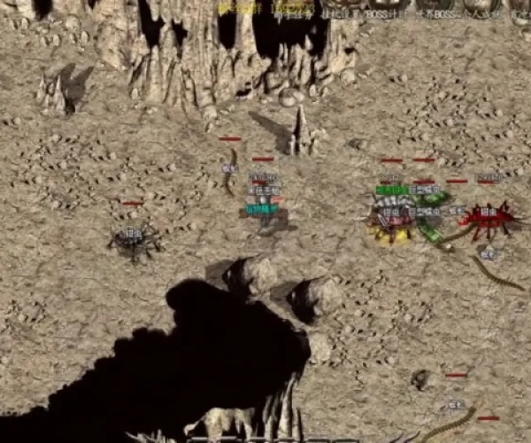 盛大传奇客户端老版本同蚂蚁家园官方下载,可靠分析解析说明|专业款1_v3.649