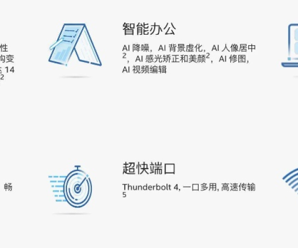 在手机与电脑协同工作的软件领域中，有众多出色的软件组合可供选择。针对您的需求，我为您推荐以下几款软件组合，并特别融入您提到的关键词90版本红眼项链选择跟魔卡幻想官方版下载和数据分析驱动执行bundle_v3.748，以及关于红眼使用的卡片等细节。